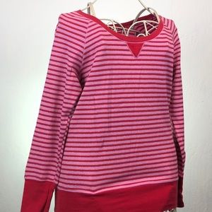 Ladies Clothing from the Clothes Hound